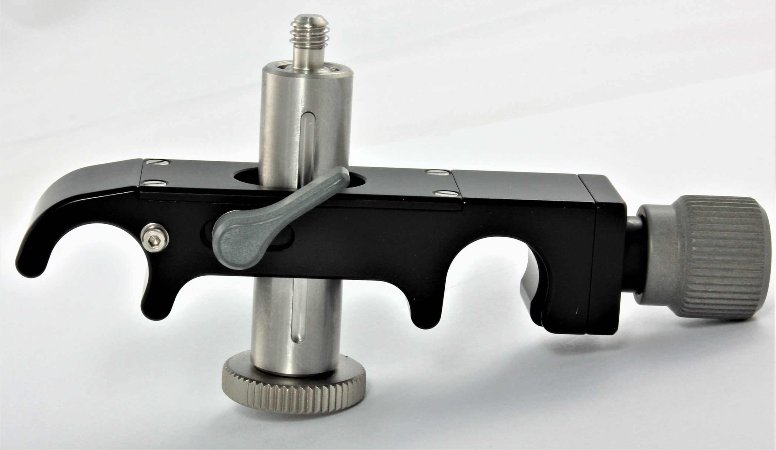 LSBM60250 Camera Accessory Solutions