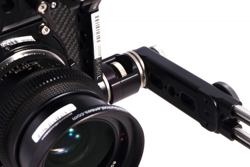 Camera Accessory Solutions Camera Accessory Solutions