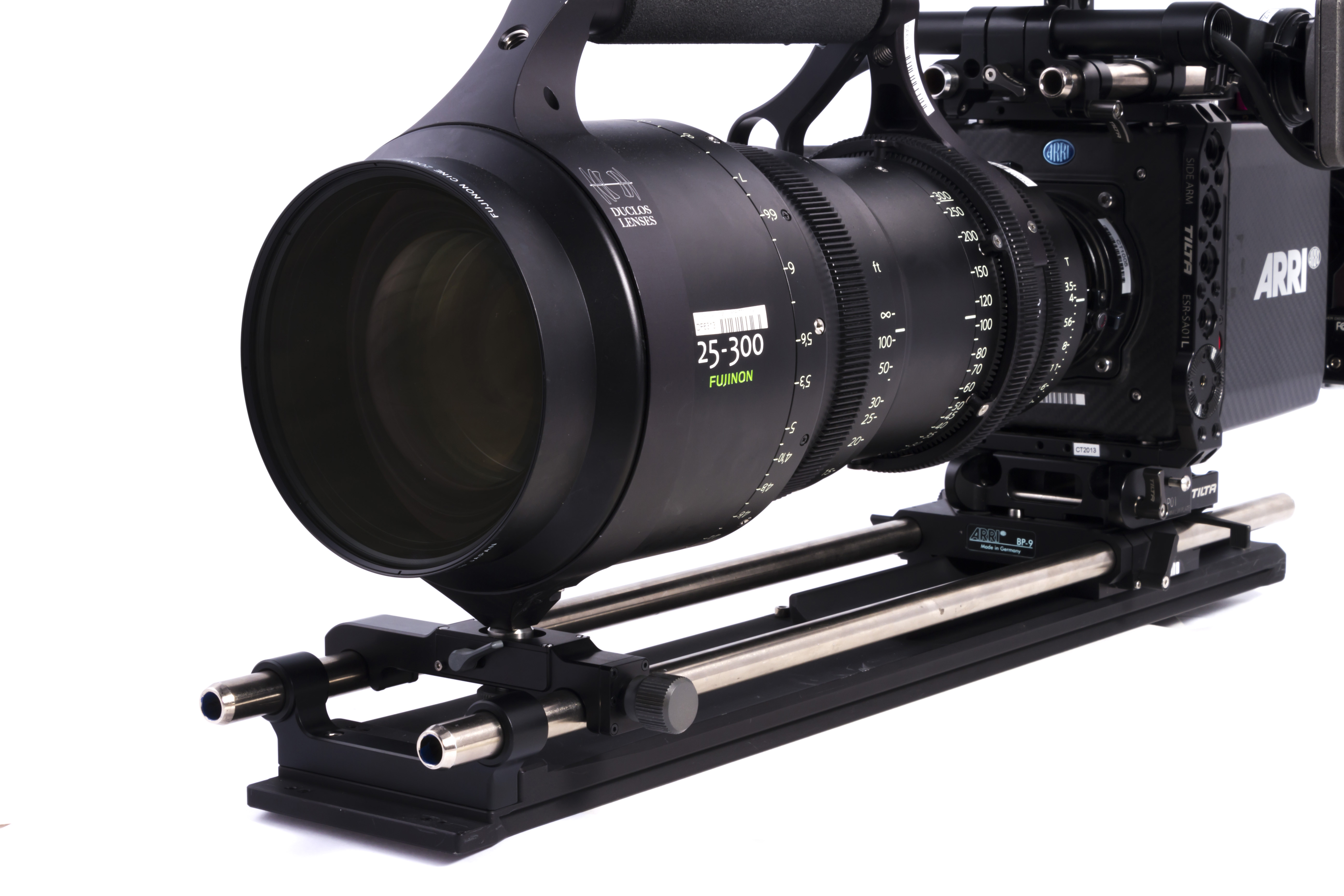 Camera Accessory Solutions Camera Accessory Solutions