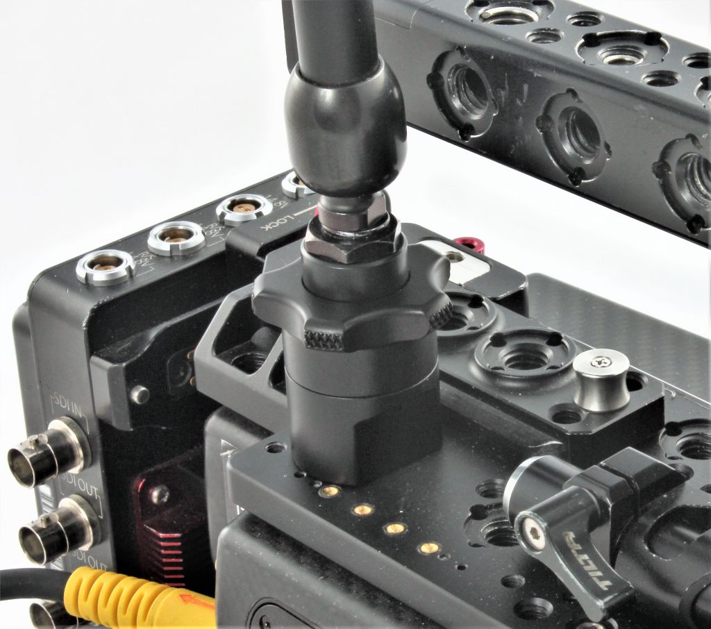 Camera Accessory Solutions Camera Accessory Solutions