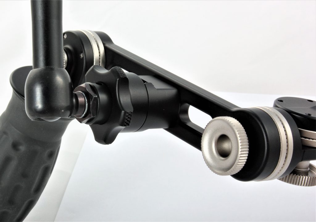 Camera Accessory Solutions Camera Accessory Solutions