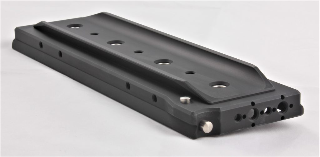 B212 Camera Accessory Solutions