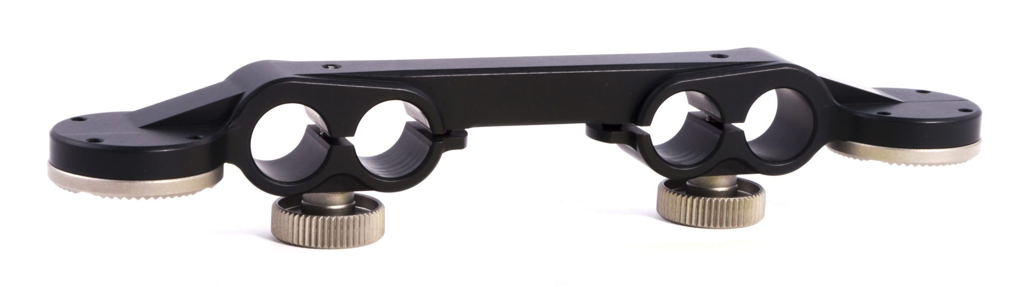 SPCB15 Camera Accessory Solutions