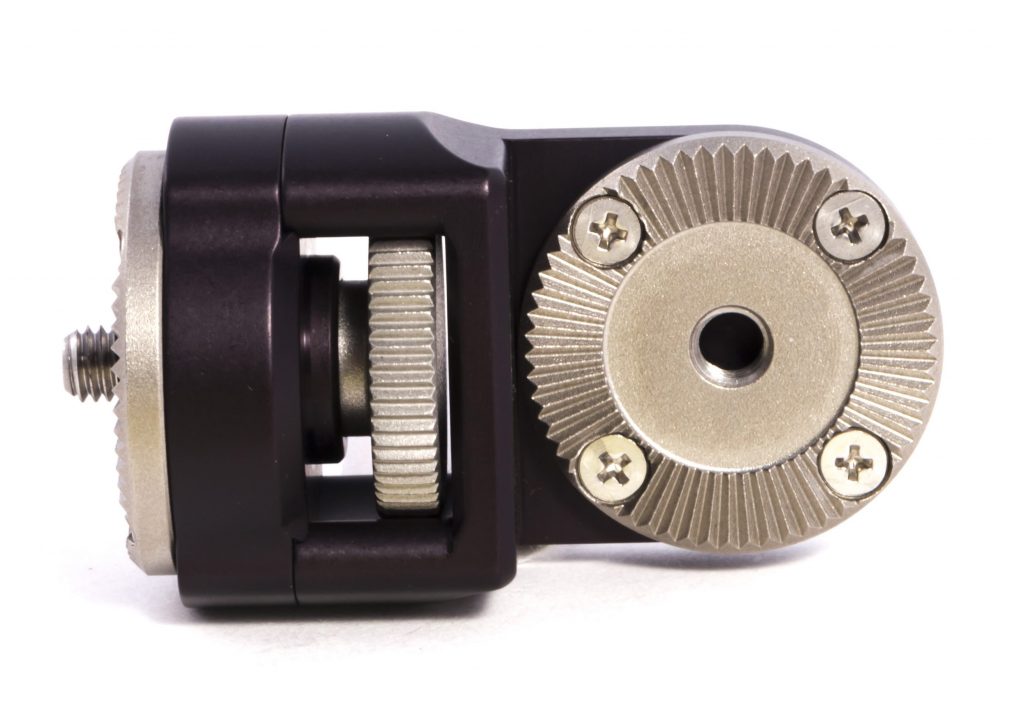 SPCRB Camera Accessory Solutions