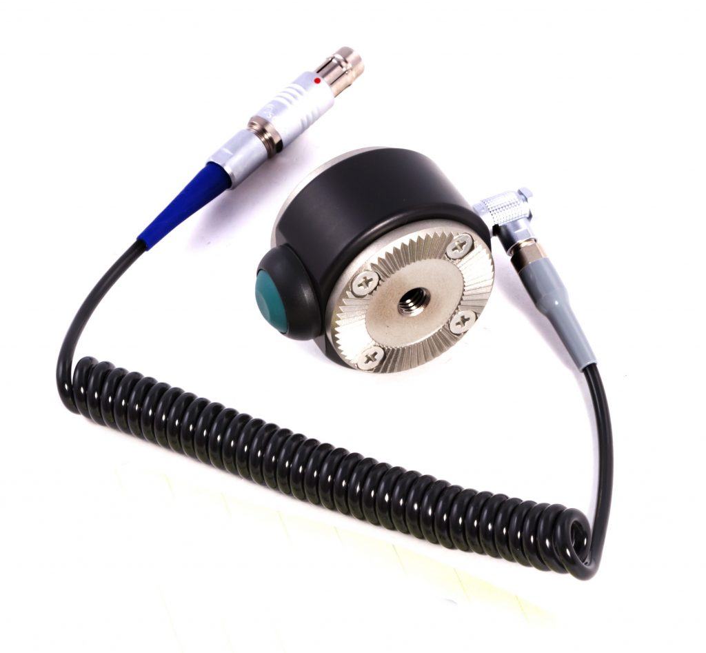 SPONFARC Camera Accessory Solutions