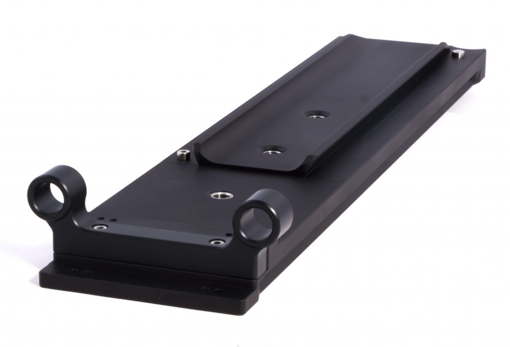 B31815 Camera Accessory Solutions